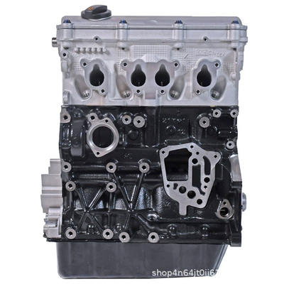 Engine factory sells original Engine assembly
