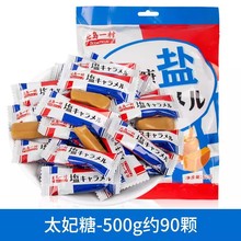 ̫������ʽܛ���؝����}ɭζ���������e�Y��c�Y��ϲ�ǹ�