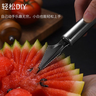 ���P��ڹ��׵񻨵� �N�����й��ָ��ڹ����������ˮ��������