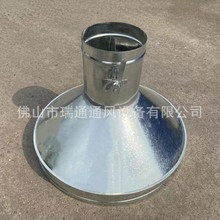 �A�μ����ֹ��I���m�֏N���͟��ֲ��P����L��܇�g�Ś����L��