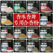 �������ƌ��ú�������� �ֹ�diy����������������ș�ִ�������l