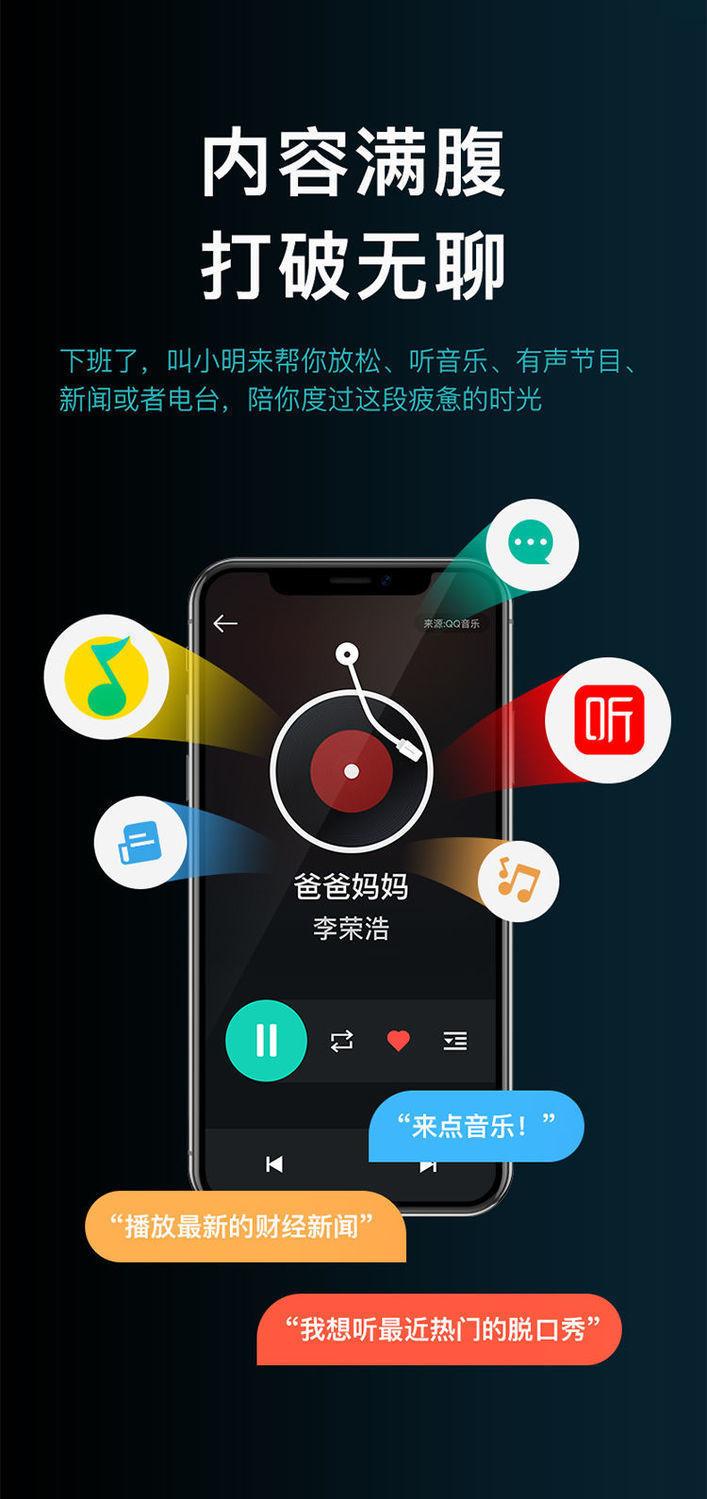 5682f1f3-1e11-453b-8ae9-a0d2f26f6c40.jpe