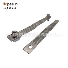 �S��ֱ�N�~������ܛ�B�� ��늎� �ӵؾ�ܛ�B�� �o늽ӵؾ�