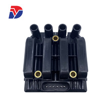 �����ڴ������������Ȧ06A905097 06A905104 IC03113 0040102029