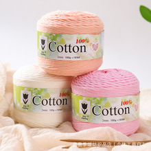 16���дփ�ͯ���޾� ����ë�� �־����޾��냺ë�����ތ�����