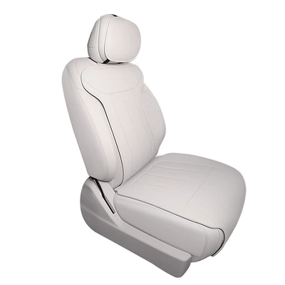 full-cover car seat cover, Seat cushion, seat cover