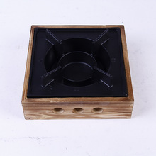 ���]����ľ���ķ��t�͏dС��偸�偵����t��yʽҰ�IҰ���ƾ��t��