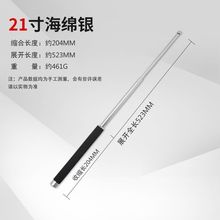 ˦����s�������Ϸ������F���ӏ���˦��������Ʒ܇�d�����տs݁