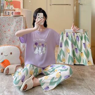 ���S���l�����ļ�����˯ȹ�¿ͨ˯��Ů�������ѝ�����׼Ҿӷ�