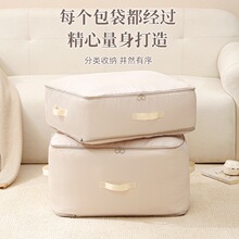 �ռ{���ޱ�����������������q���ռ{�����ДUչ�b�·��ռ{��