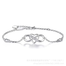 �羳���NS925���y���Ů�r���p�ݟo�޷�̖8�֚W������ı��W���