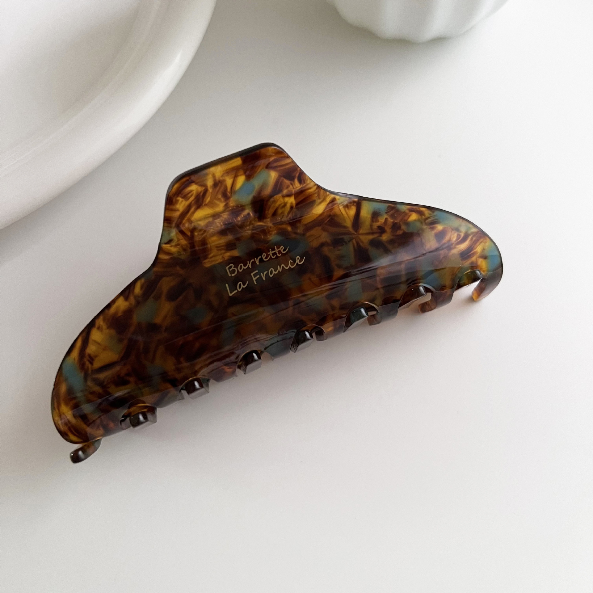 889ab38300c22e9b67f1fb6c43a98a