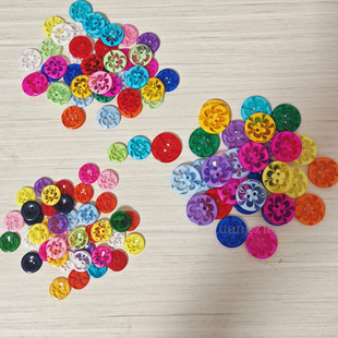 ͸�������ǹ�ɫ�ֿp2�׿ۈA�ο��ӿp�x��ˇƷ�~��14MM/17MM/22MM