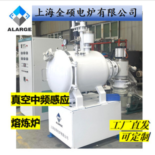 ������l늴ŸБ��۟��t  �F�����۟��t�t��~�۟�С�����l�۟��t