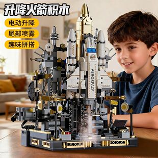 ��늄��������F�к������նY��YƷ�eľ���b������߶Y��8-12�q10