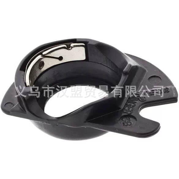 Sengjia 4200 многофункциональная домашняя швейная машина шаттл пластиковая шаттл шаттл швейная машина шаттл 359841-900