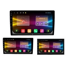 R ΢T3Lͨ܇dGPS׿7/9/10׃׿C