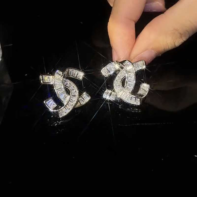 QQ圖片20230531114953