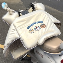 늄�܇���L�������ӽq�Ӻ��ƿĦ��܇��ˮ���L��2025�¿��ļ�ͨ��