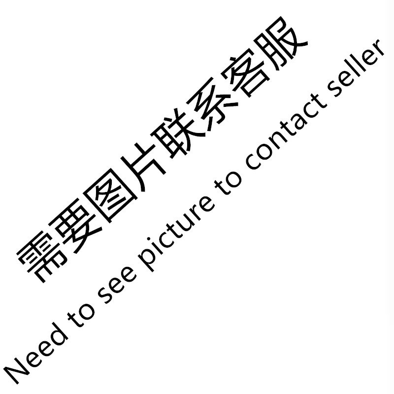 華強北i 12マカロンbluetoothイヤホンpro4二世代三世代bluetoothイヤホンi7 s i 12 bluetoothイヤホン|undefined