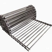 ���P�֧�S朴��U朗lݔ�͎�ʳƷ���͎�������ϴ�֒�֧�S朾W�