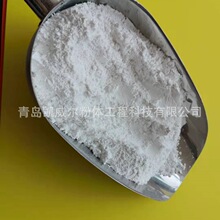 1500Ŀӡˢ��ī����ʯ�� �����w����ɢ�Ժ� �߼��Ȼ�ʯ�۰׶�93