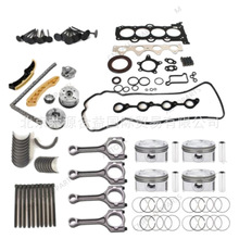 G4FD ��׼����� �m��� �F������ ��Ʒ�| ���|�� ���S���l