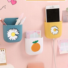 �b�����ռ{�Р��ڒ�ܴ��^���֙C���׿��{�ҕ����Ʒ�����