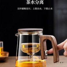 2025¿hݱݲزˮxһI^Vȫđ߶˺ľ