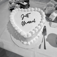 新商品クロスボーダーins風アクリルケーキ装飾結婚式ケーキ装飾結婚式パーティーケーキ置物