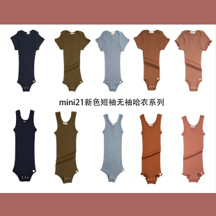 66���Ŀ�mmϵ����z�޻켏�����m�ݼy�߶˃�ͯ�������