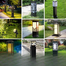 ����̫��ܲ�ƺ�����sLED��ˮС�^���@�e�����@�ݵ��b��^��