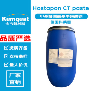 ���R�� Hostapon CT paste ���w ϴ�섩 �׻�Ҭ������ţ�����c
