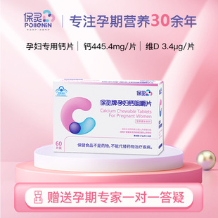 �ЋD�}�׽�Ƭ�ЋD�����}Ƭ�����������a�}�S����D3��Ʒ60Ƭ