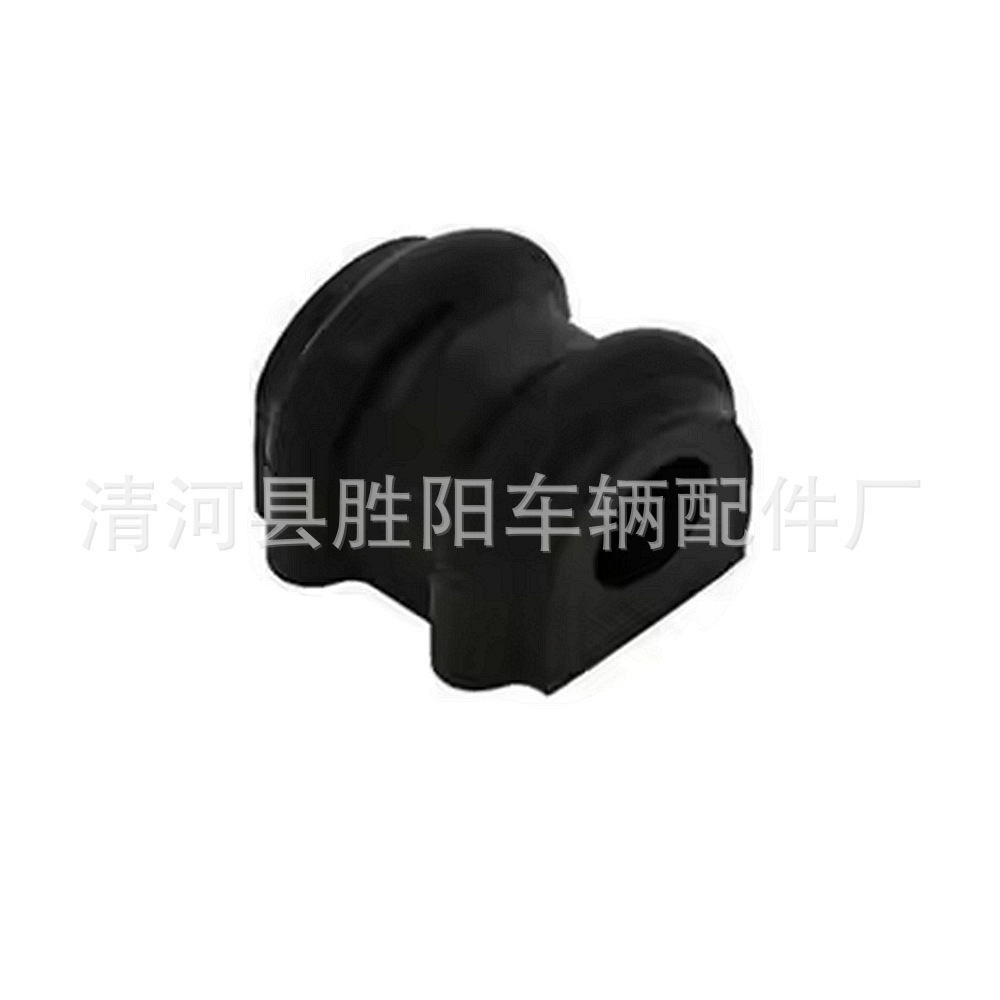Fábrica directa de accesorios de automóviles 54813 - 4n000 brazo de control frontal