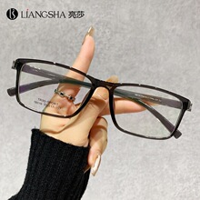 �F؛�¿���ӌ��R���Ę���R����Џ͹ų��pTR90��ҕ�����Ȕ�