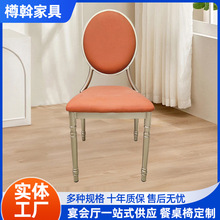 �Ƶ���������β͏d̫�����ξƘǰ����{��僽�ɫ�F�������p��