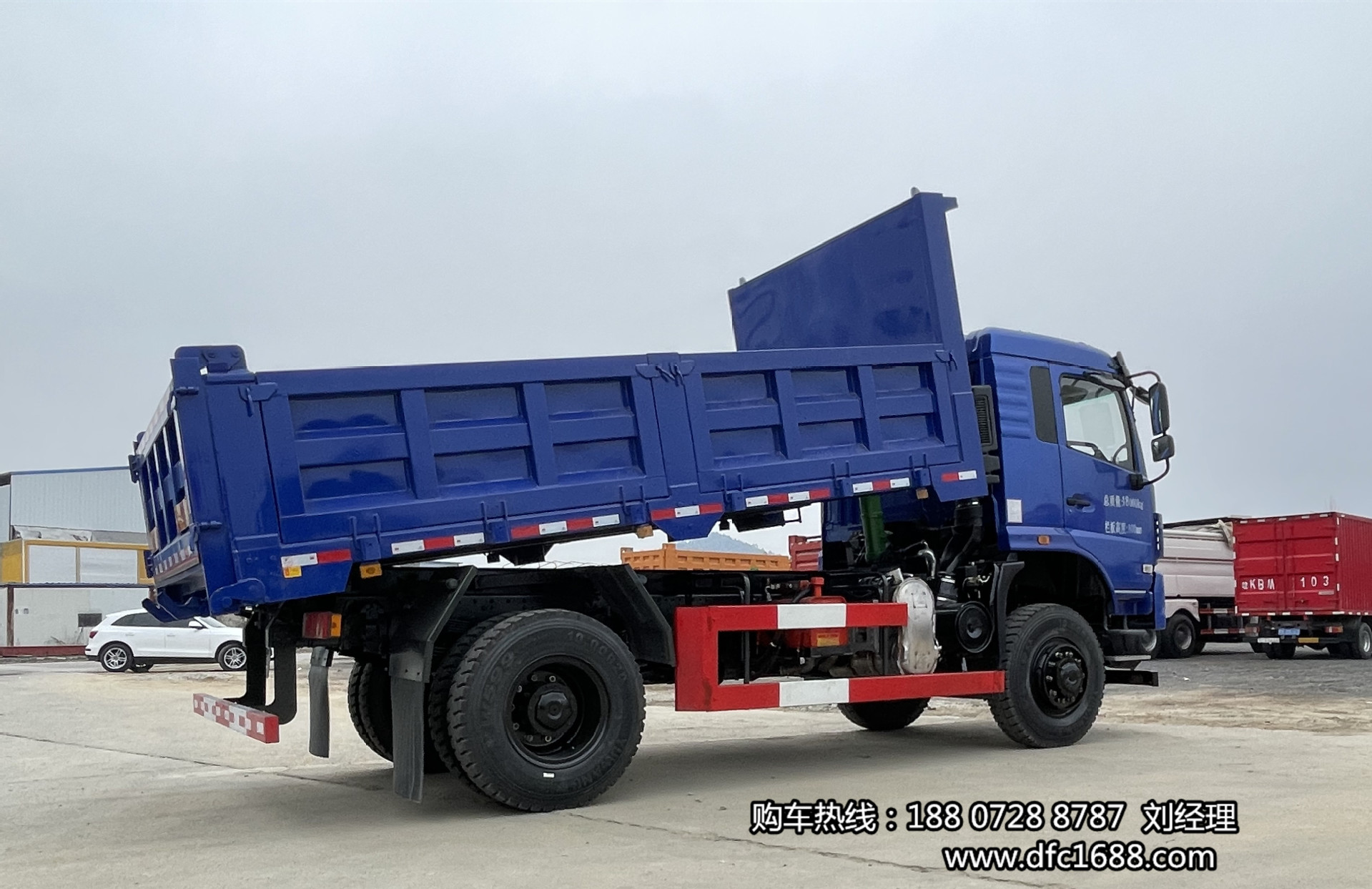 ����ԭ������������200��������ԽҰ��ж�����۸�-������ж��ľ��