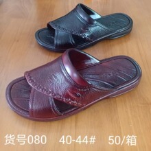 2024�ļ��¿��п�����Ь�Ҿ��������m����Ь�⴩��ĥ������ʿ��Ь