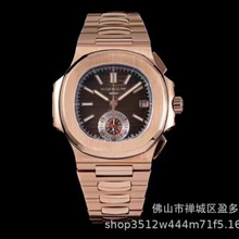 ֻ�u�羳 3K�W�^��5980Ӌ�rõ���ڱP40.5m�๦��һ�w�Cʿ�ֱ���