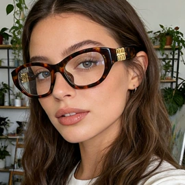 太阳镜;框架眼镜;儿童太阳镜