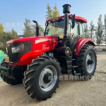 ���R���|���tLX2004-M���N�����ÿ���܇��ǰ�������������ů���{