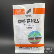 2ǧr￵ӷϰb &gt;300kgIBҺзLٴ