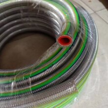 ���l���zȫ��䓽z���и߉����ܛ�ܼ�������B�ӹܠt�����