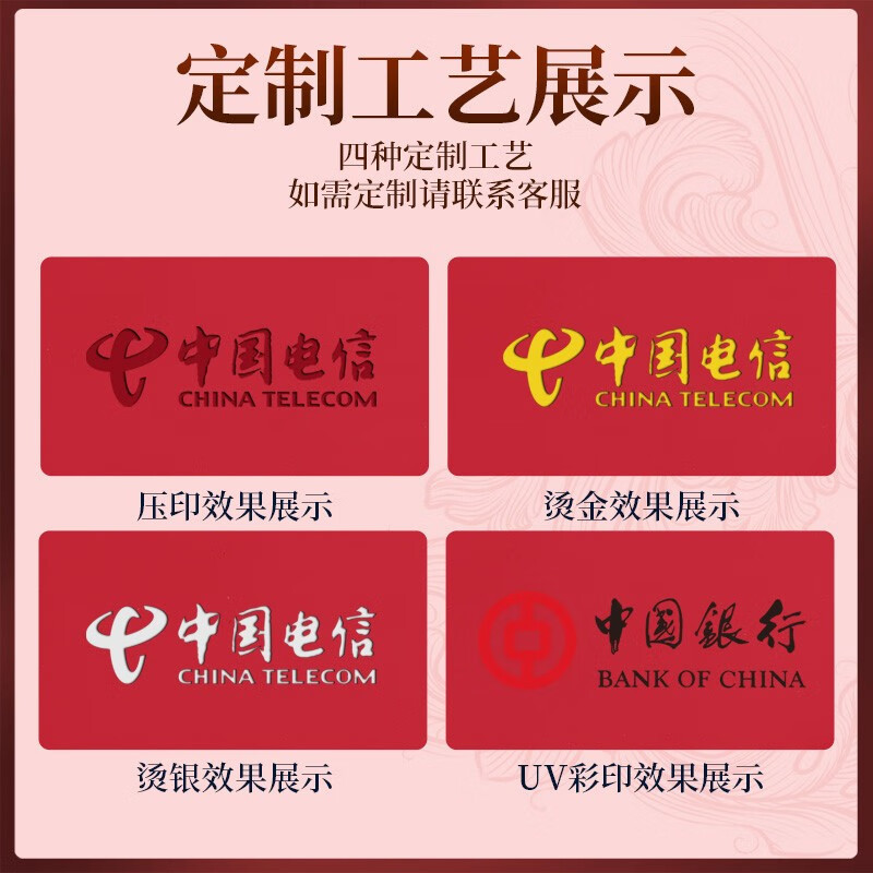 El juego de cuadernos A5 en caja de regalo se puede imprimir con logotipo, es un regalo ideal para oficinas comerciales, personaliza tu cuaderno de notas con la tendencia nacional para estudiantes.