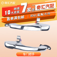 5065800/1AH 1��װ  ����������  �����Ű���   ���ÿ���˹��