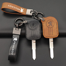 �m��춘��½���耳��ט��½���150Ħ��܇���b���SF4�i�ױ��o��