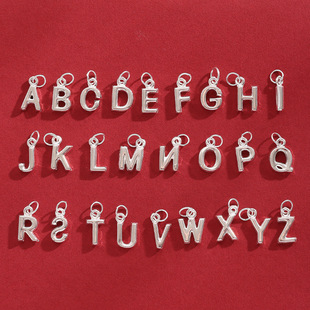 ������ĸ����Ů999���y�Ϊ��쉋���Ӳ��������y�DIY������