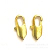 Copper accessories lobster buckle 3 Series 8 Series 9 Series Jewelry Baste