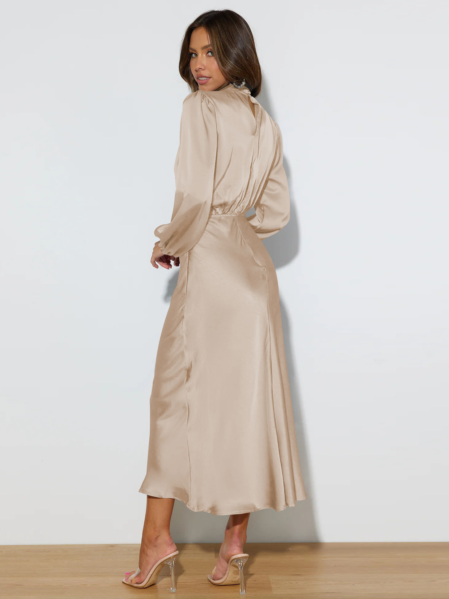 GQTG-007#杏色-5.jpg